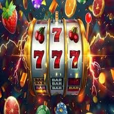 33zz